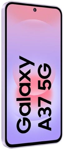 Samsung Galaxy A37 Mobile Phone